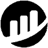 bscscan