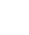 dexscreener