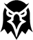 dexscreener