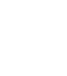 dextools