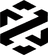 dextools